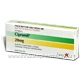 Cipramil 20mg  28 Tablets/Pack