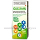 Flixonase Nasal Spray 120 Doses/Pack