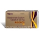 Risofos 35mg 4 Tablets/Pack