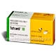 Tofranil 10mg 50 Tablets/Pack