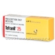Tofranil 25mg 50 Tablets/Pack