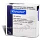 Kliovance 28 Tablets/Pack