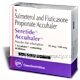 Seretide 500-50 Accuhaler 60 Blisters/Pack UK