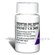 Sinemet CR 200/50 100 Tablets/Pack