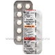 Symbal 30mg 10 Tablets/Strip