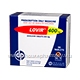 Lovir (Aciclovir) 400mg 56 Tablets/Pack