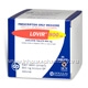 Lovir (Aciclovir) 800mg 35 Tablets/Pack