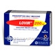 Lovir (Aciclovir) 200mg 25 Tablets/Pack