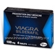 Viagra 100mg 4 Tablets/Pack