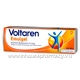 Voltaren Emulgel 100g/Pack