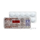 Zosert 100mg 10 Tablets/Strip