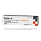 Retin-A 0.025%  Gel 30g/Tube