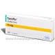 Tamiflu 75mg 10 Capsules/Pack