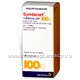 Symbicort Turbuhaler 100/6 120 Doses/Pack