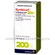 Symbicort Turbuhaler 200/6 120 Doses/Pack