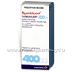 Symbicort Turbuhaler 400/12 60 Doses/Pack