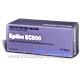 Epilim EC 500mg 100 Tablets/Pack