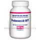 Probenecid-AFT 500mg 100 Tablets/Pack