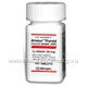 Armour Thyroid 1/2 Grain (30mg) 100 Tablets/Pack