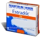 Estradot (Estradiol 25mcg) 8 Patches/Pack (Aust)