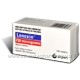 Lanoxin 250mcg 240 Tablets/Pack