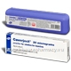 Caverject 20mcg 1 injection/pack