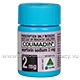 Coumadin Warfarin 2mg Tablets 50 Tablets/Pack