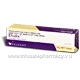 Efudix Cream 5% (Fluorouracil) 20gm/Tube