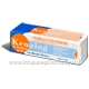 Kenalog 1mg/g (Triamcinolone Acetonide) 5g/Pack