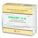 Kenacort-A40 5 Ampoules/Pack