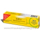 EpiPen Auto Injector 0.3ml