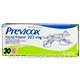 Previcox 227mg 30 Tablets/Pack