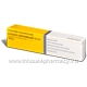 Locoid Lipocream 0.1% 100g/Tube