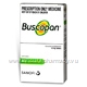Buscopan 10mg 100 Tablets/Pack