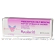 Mercilon 28 84 Tablets/Pack (MSD brand)