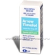 Arrow-Timolol 0.25% 5ml/Pack