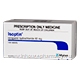 Isoptin 80mg (Verapamil) 100 Tablets/Pack