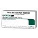 Isoptin SR 240mg 30 Tablets/Pack