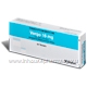 Vergo16 84 Tablets/Pack