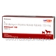 Bioclan (Clindamycin 150mg) 60 Chewable Tablets/Pack