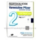 Varenicline Pfizer Continuation 1mg 56 Tablets/Pack