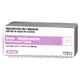 Arrow - Roxithromycin 300 50 Tablets/Pack