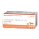 Ataxin (Enrofloxacin 50mg) 100 Tablets/Pack