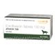 Ataxin (Enrofloxacin 150mg) 100 Tablets/Pack