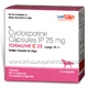 Ichmune C (Cyclosporine 25mg) 30 Capsules/Pack