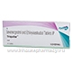 Triquilar 21 Tablets/Pack