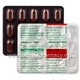 Mesacol (Mesalamine (delayed release) 800mg) 15 Tablets/Strip