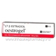 Oestrogel (17B Estradiol 0.06%) Gel (India)
