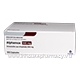 Alphamox (Amoxicillin 500mg) 500 Capsules/Pack