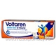 Voltaren Osteo (Diclofenac 23.2mg/g) Gel 100g/Tube